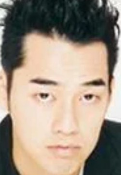 Осаму Ситара