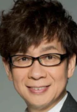 Коити Ямадэра