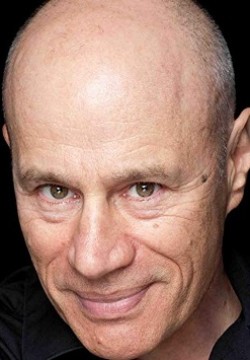 Джордж Спартелс