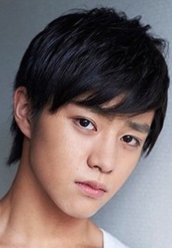 Котаро Дайго