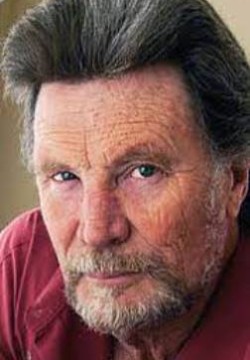 Вернон Уэллс