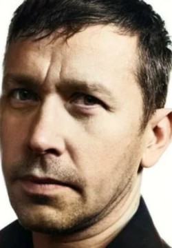 Томас Моцкус