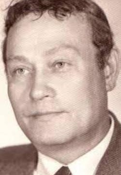 Константин Скопцов