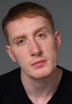 Максим Горшков