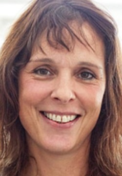 Коки Гидройч