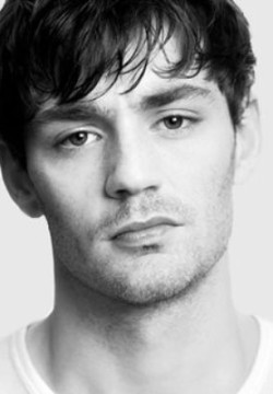 Мэттью МакНалти