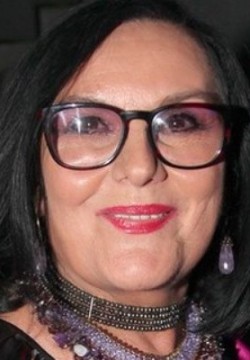 Татьяна Ткач