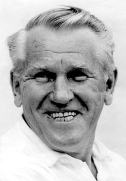 Анатолий Алексеев