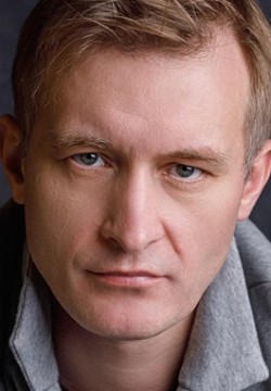 Андрей Аверков