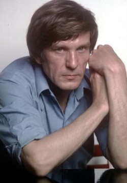 Игорь Ледогоров