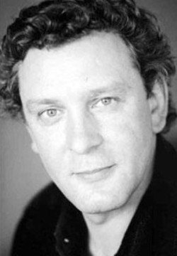 Вадим Ледогоров