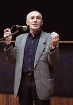 Владимир Хмельницкий