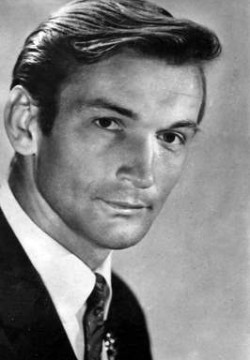 Владимир Талашко