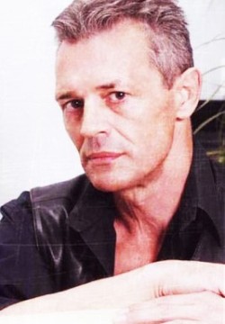 Юрий Нездыменко