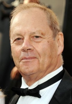 Брюс Бересфорд