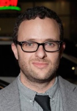 Марк Хейман