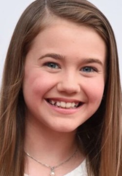 Натали Кофлин