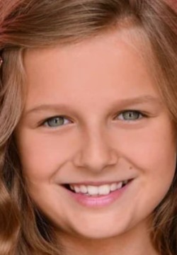 Злата Осипова