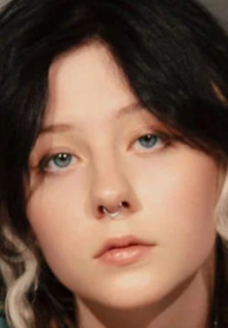 Лидия Чистякова-Ионова