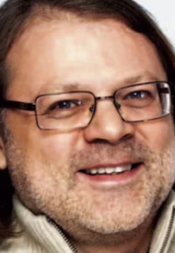 Владимир Саков