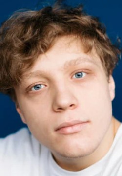 Валерий Степанов