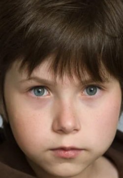 Илья Войтенко