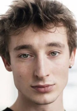 Артемий Мильграм