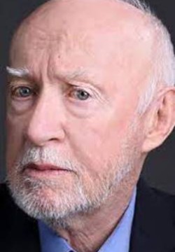 Джим Нортон