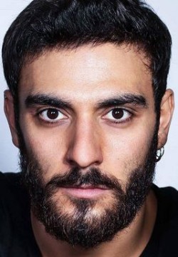 Эудженио Мастрандреа