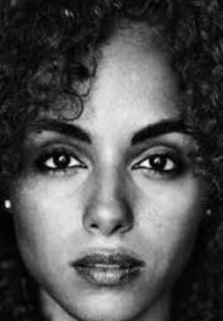 Гая Скоделларо