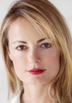 Ивана Миньо