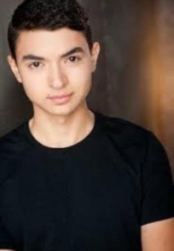 Марван Салама