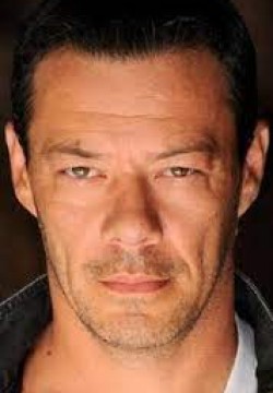 Масси Фурлан