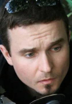 Егор Рябчиков