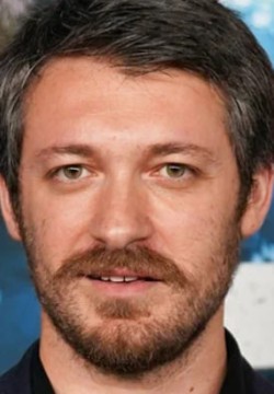 Торнике Гогричиани