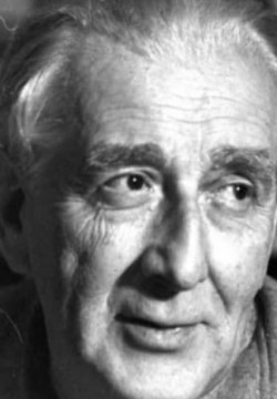 Николай Волков