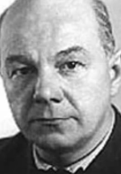 Константин Адашевский