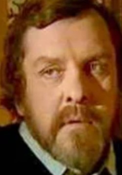 Константин Григорьев