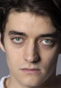 Алекс Асторт-Фабра