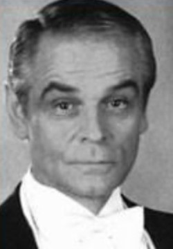 Герард Васильев