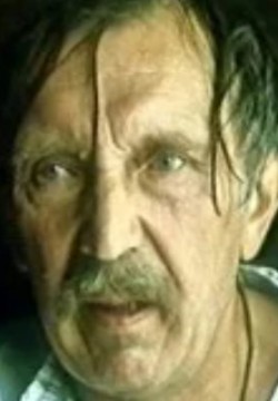 Константин Иванов-Зорин