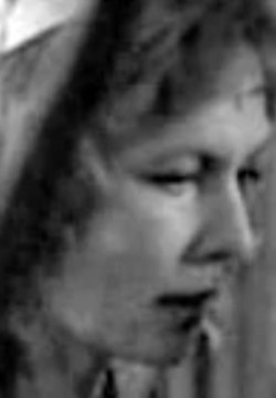 Надежда Карпеченко