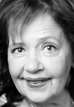 Регина Девите