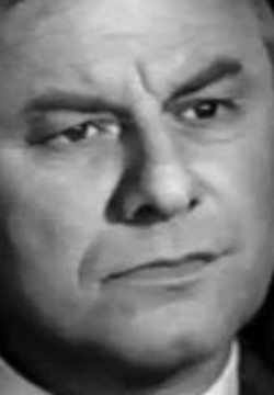 Антанас Габренас