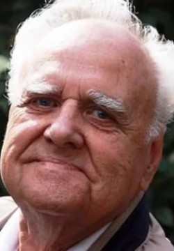 Гунар Плаценс