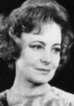 Лидия Пупуре