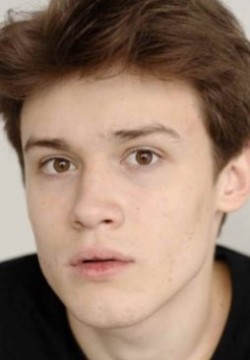 Андрей Шишков