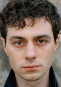 Арам Вардеванян