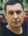 Евгений Тележкин