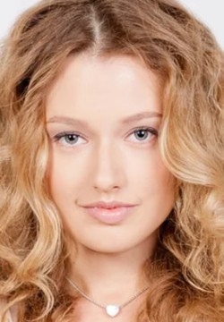 Валентина Войтенко